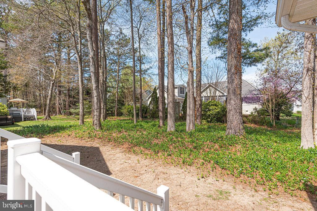 9405 Lake View Drive photo 63