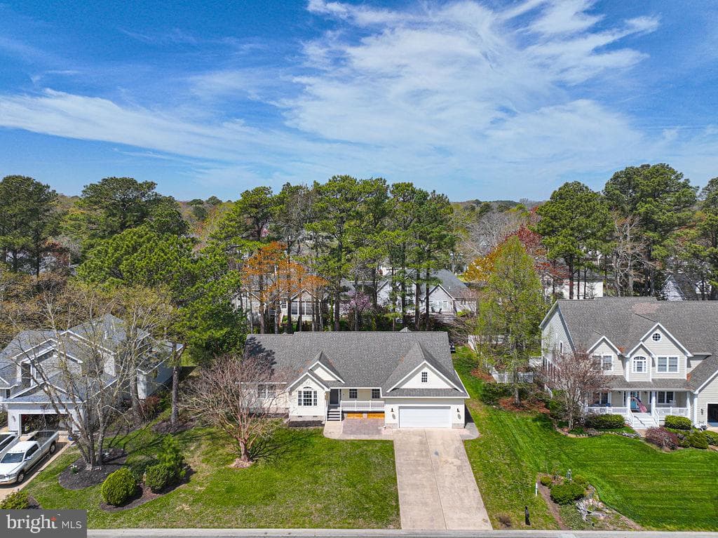 9405 Lake View Drive photo 65