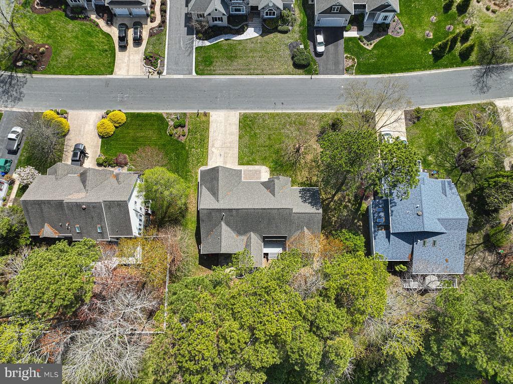 9405 Lake View Drive photo 73