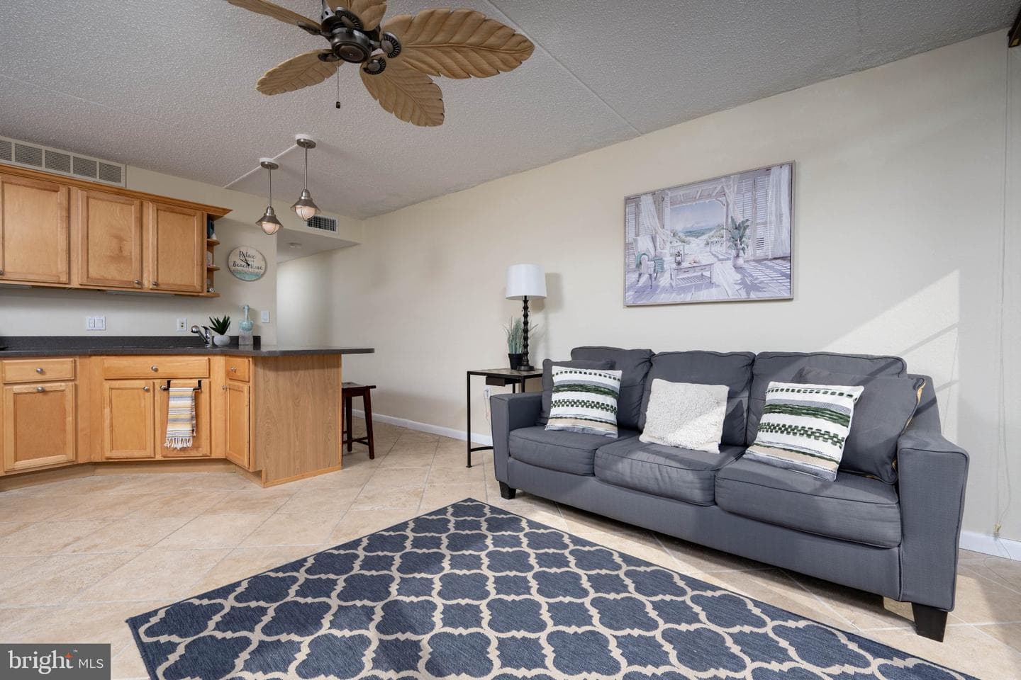 10900 Coastal Highway #1408 photo 10