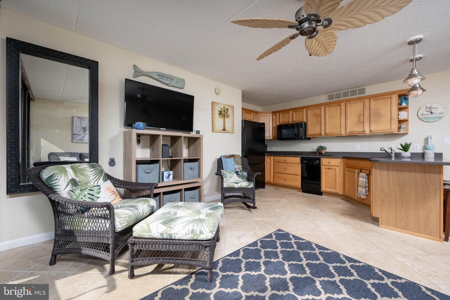 10900 Coastal Highway #1408 photo 11