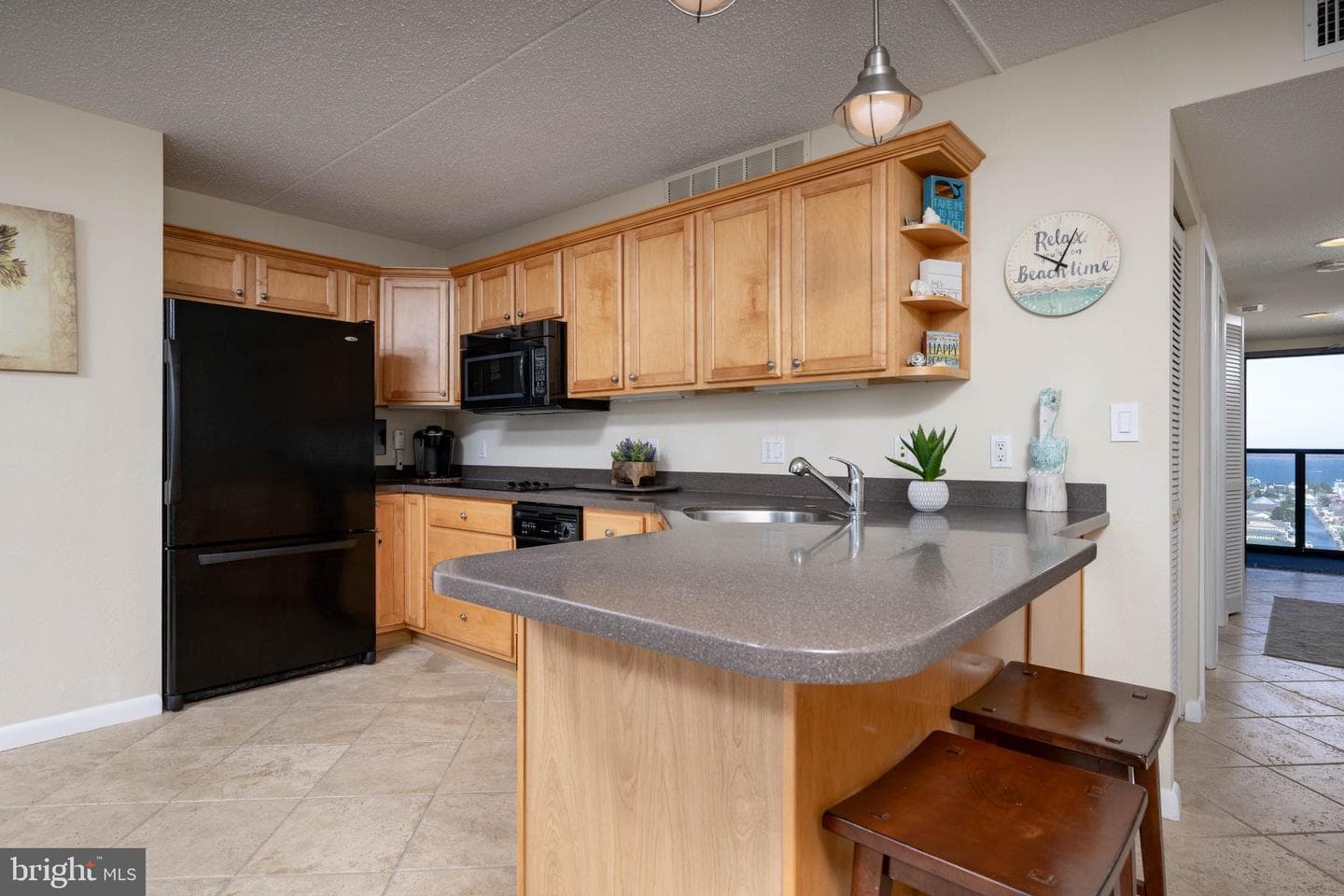 10900 Coastal Highway #1408 photo 12