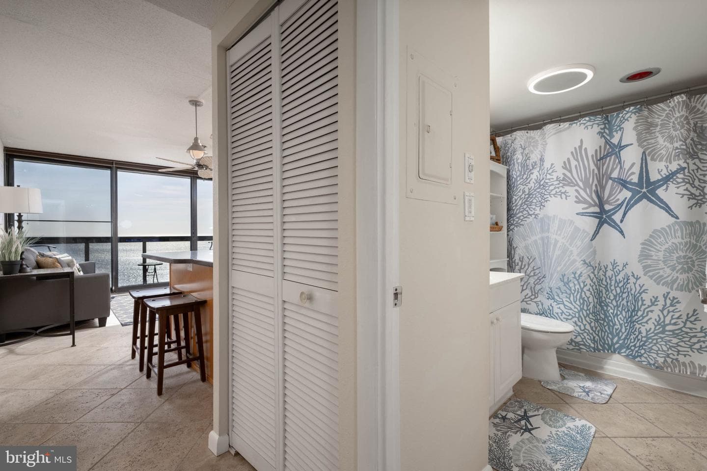 10900 Coastal Highway #1408 photo 13