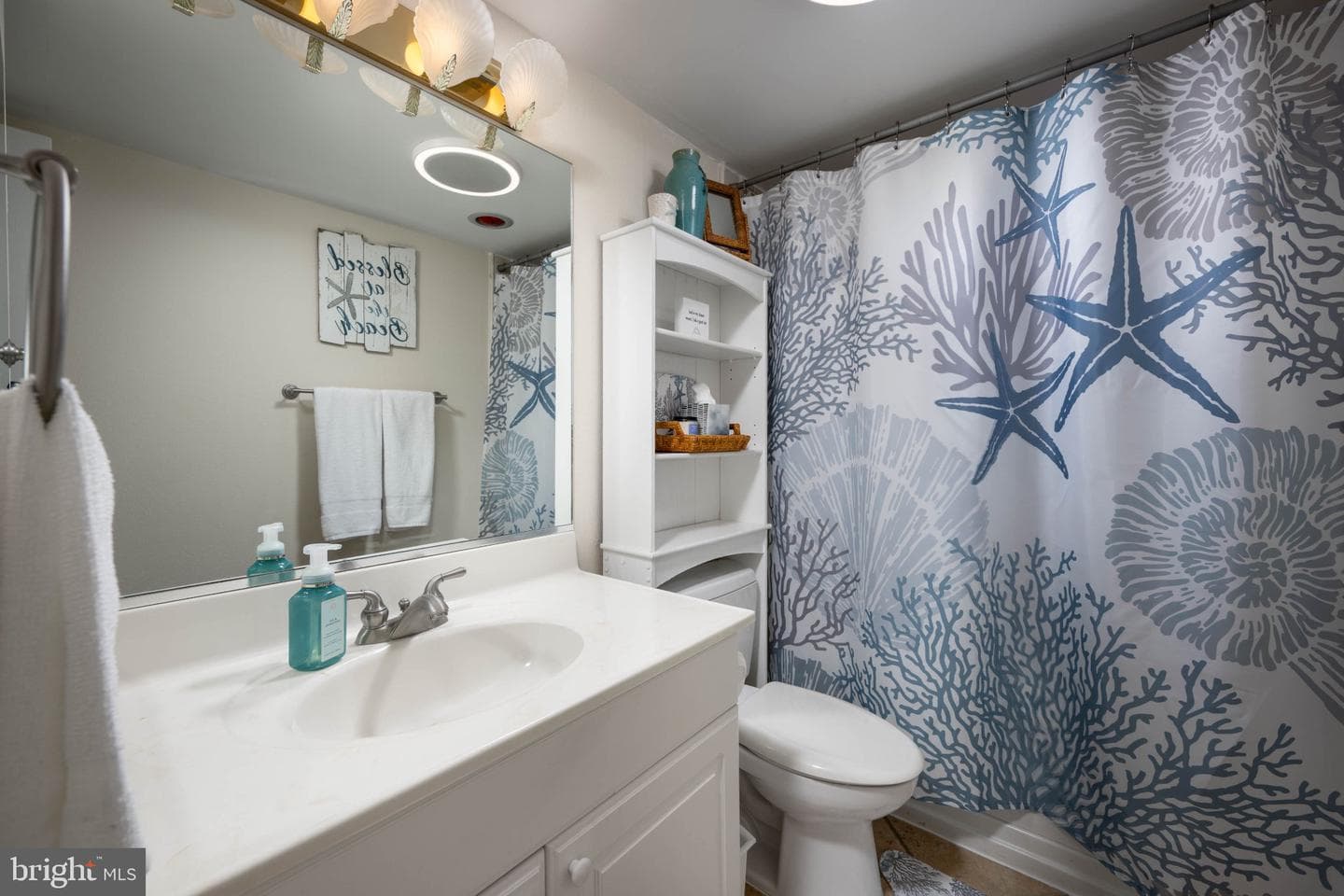 10900 Coastal Highway #1408 photo 14