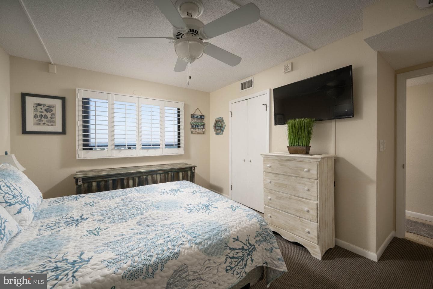10900 Coastal Highway #1408 photo 15