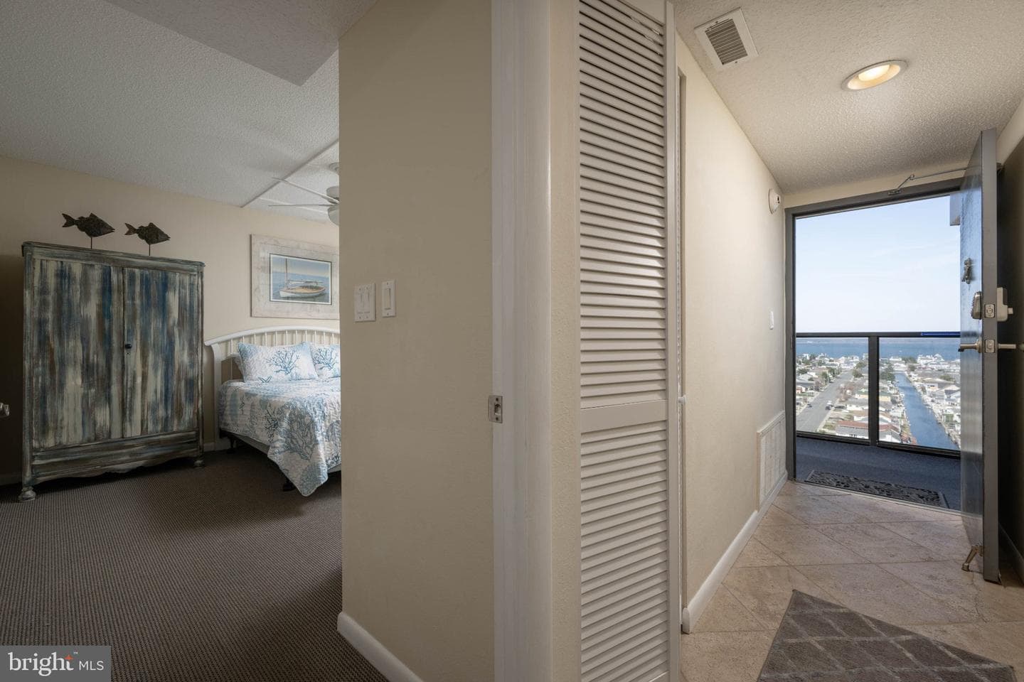 10900 Coastal Highway #1408 photo 17