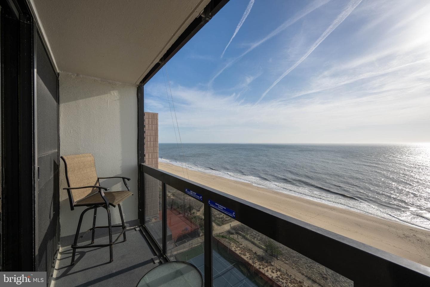 10900 Coastal Highway #1408 photo 3