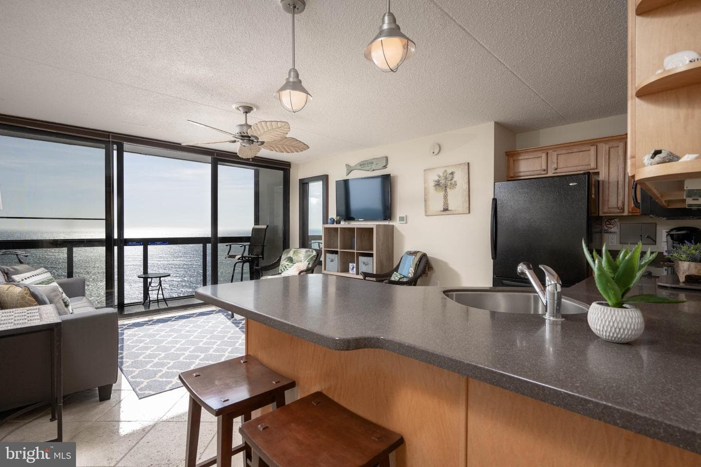 10900 Coastal Highway #1408 photo 6