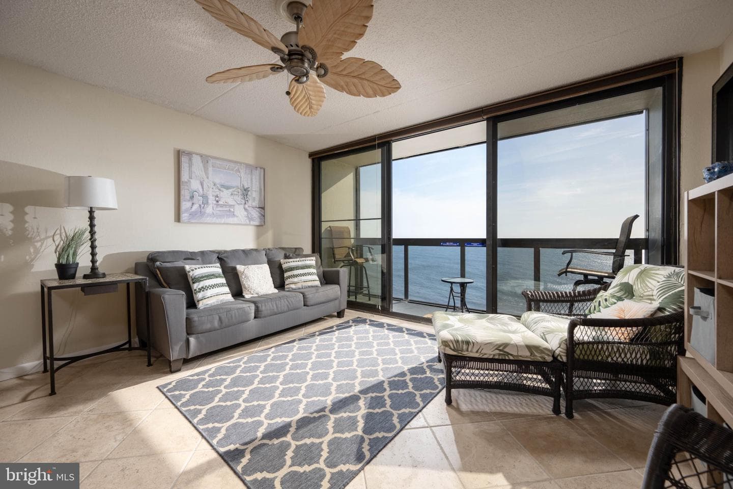 10900 Coastal Highway #1408 photo 7