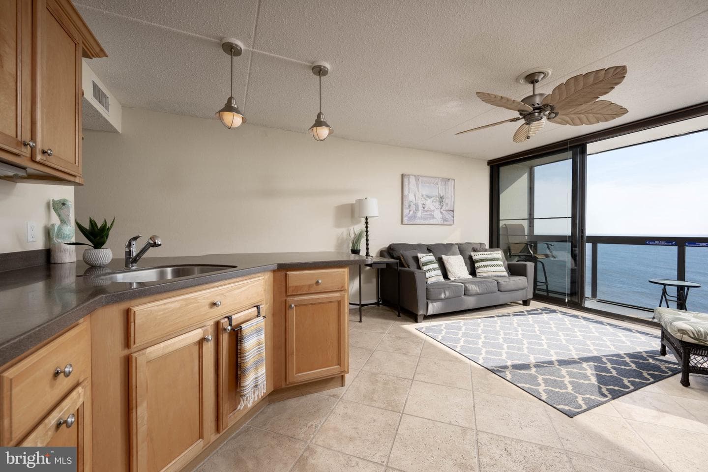 10900 Coastal Highway #1408 photo 8