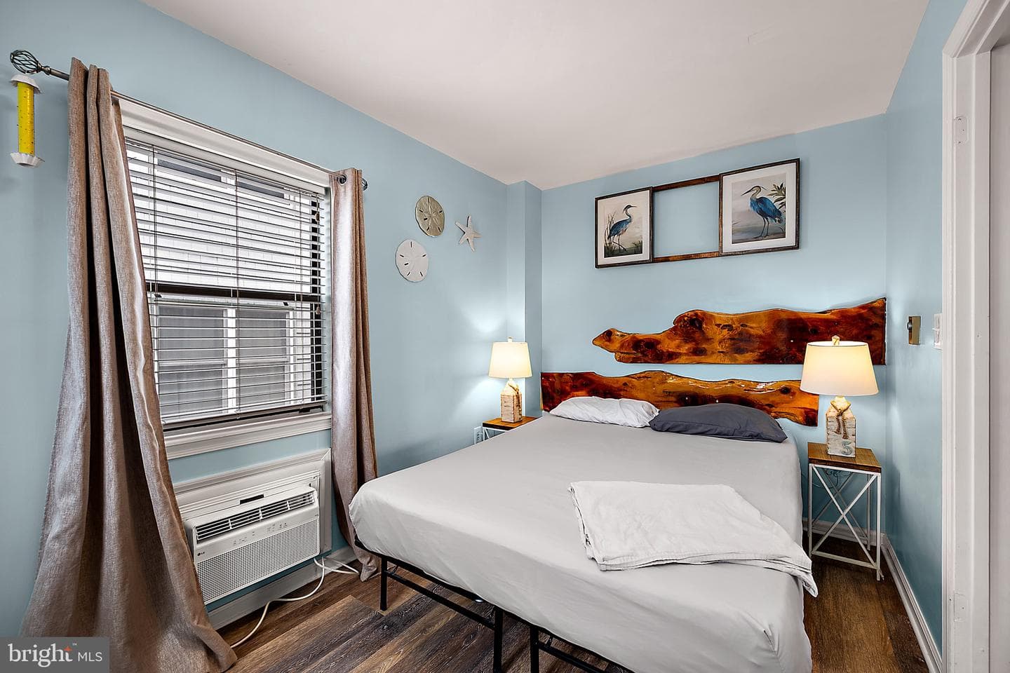 106 Talbot Street #101 photo 18