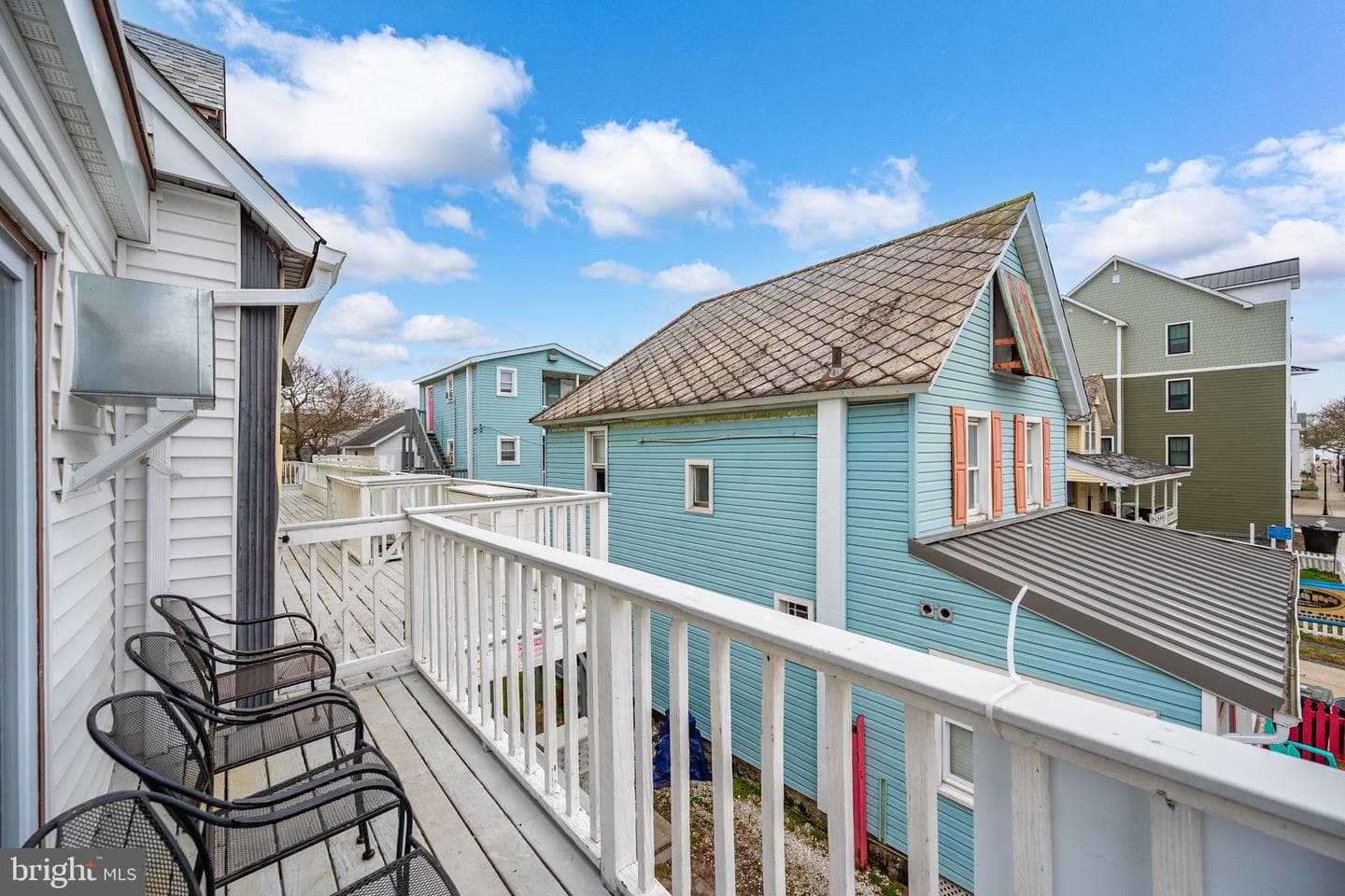 106 Talbot Street #101 photo 24