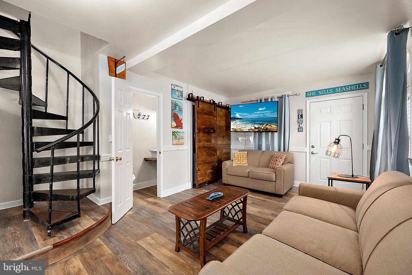 106 Talbot Street #101 photo 27