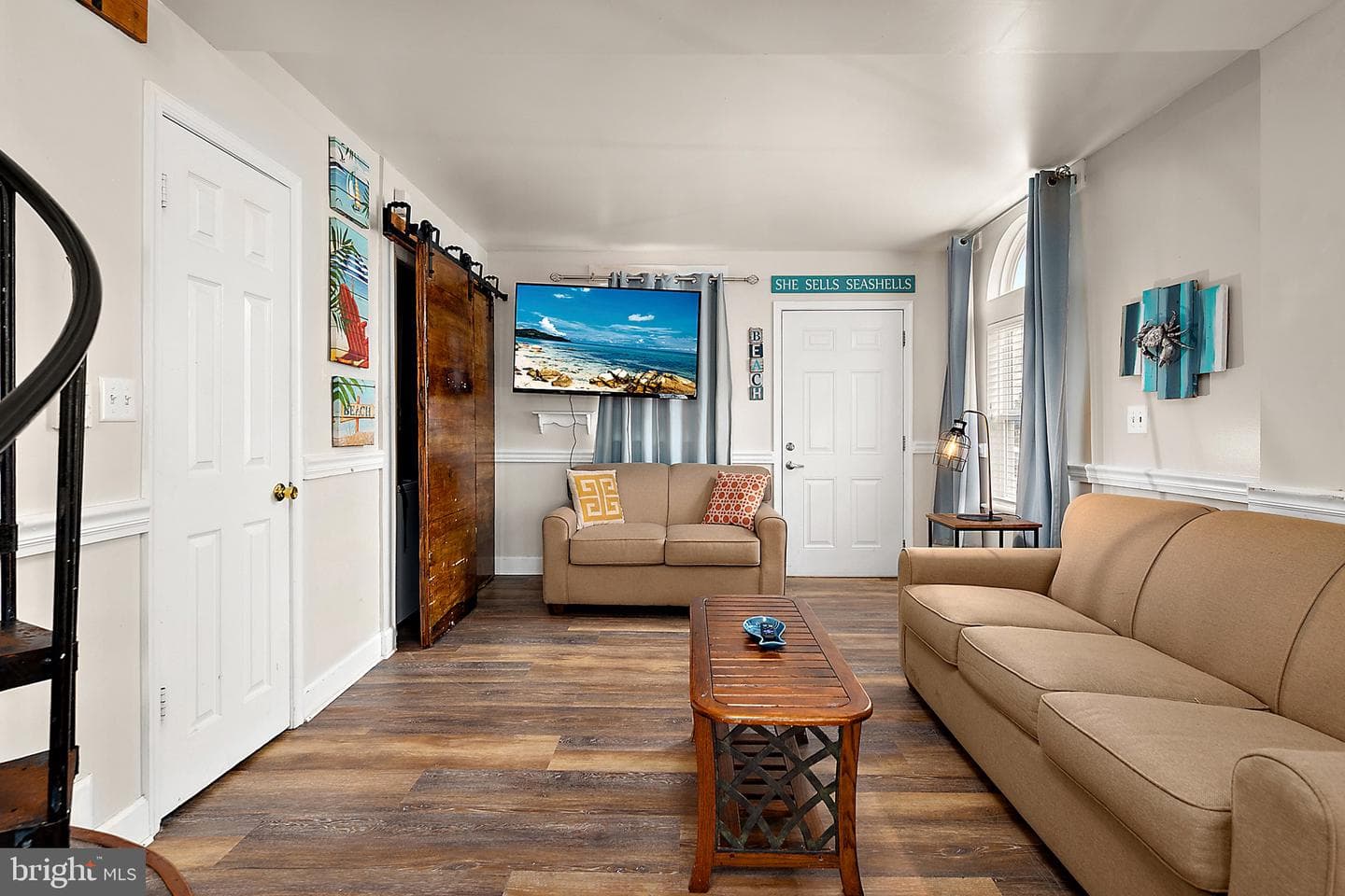 106 Talbot Street #101 photo 6
