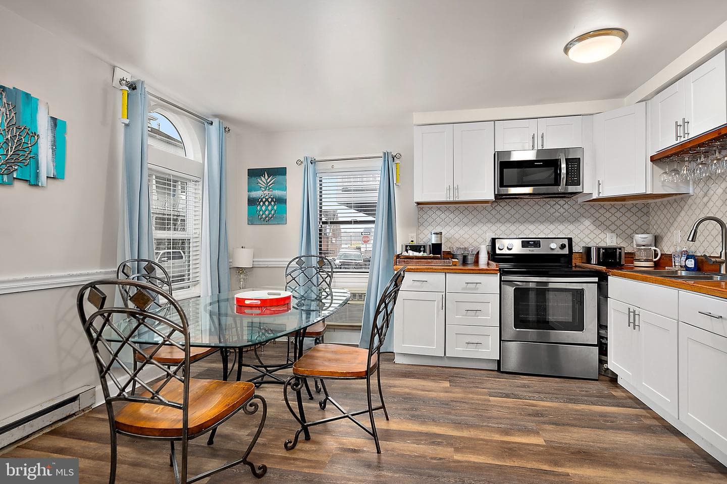 106 Talbot Street #101 photo 7