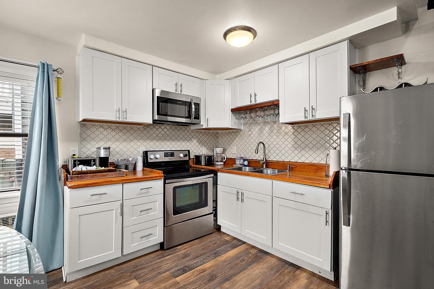 106 Talbot Street #101 photo 9