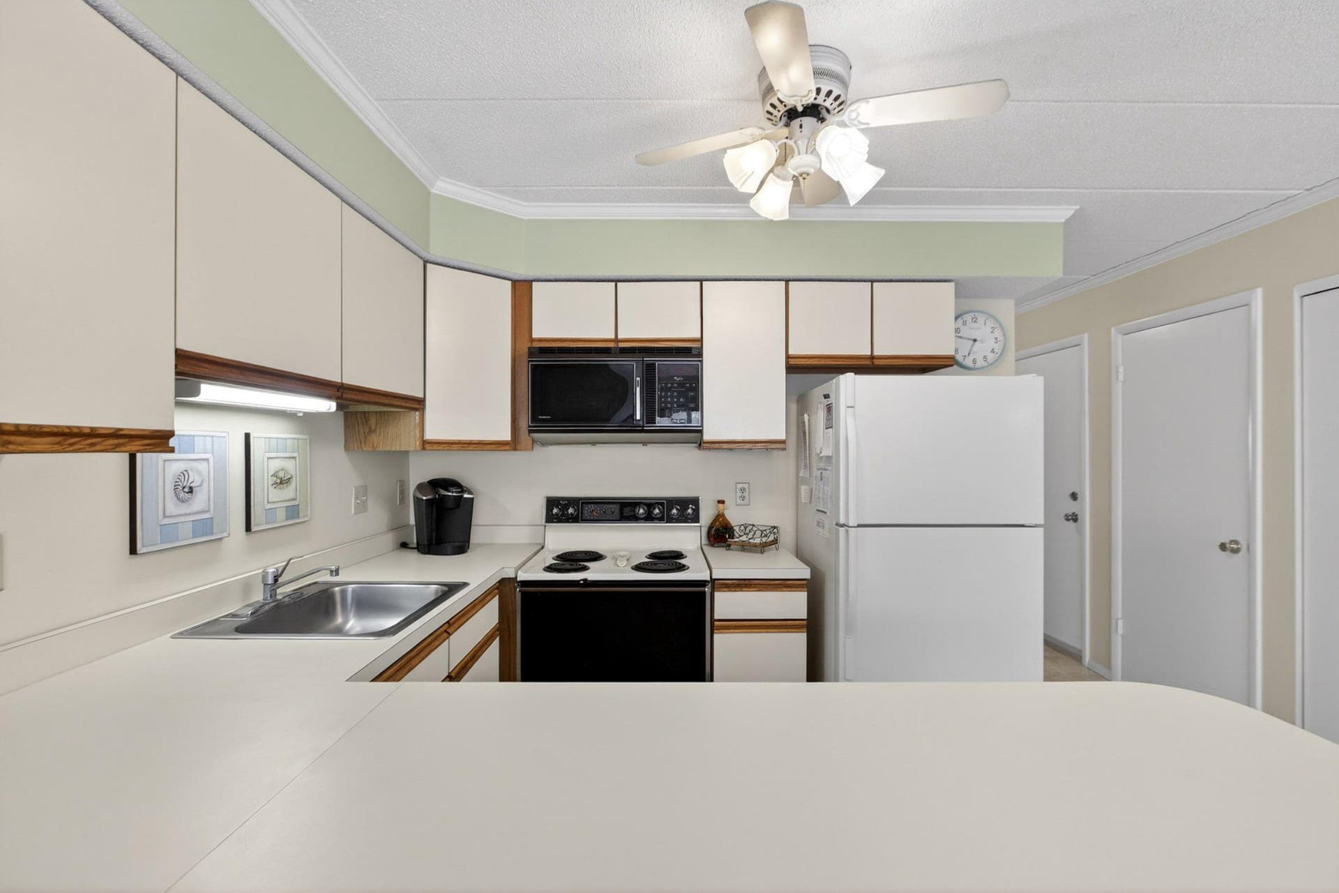 6 42nd Street #103 photo 11