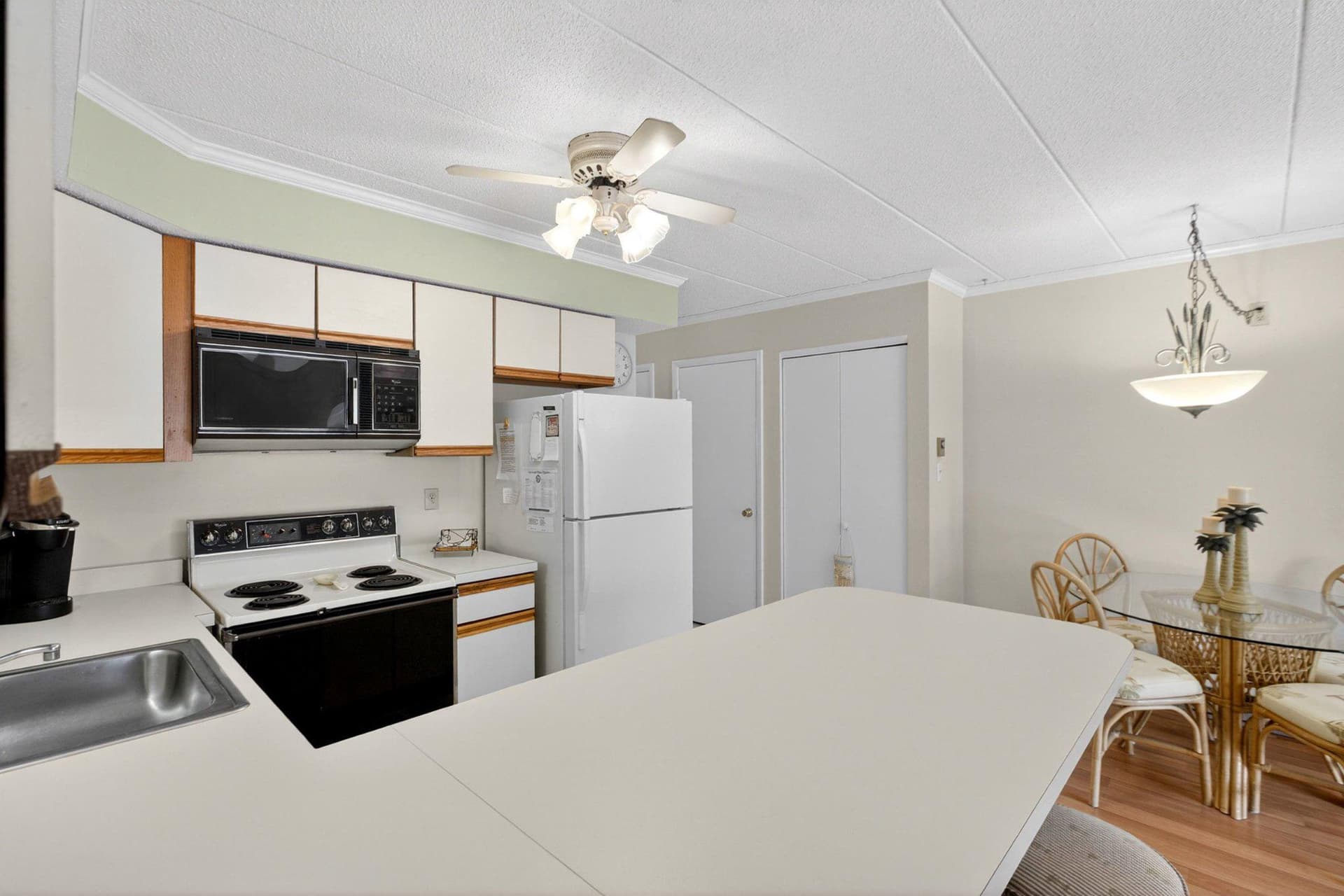 6 42nd Street #103 photo 14