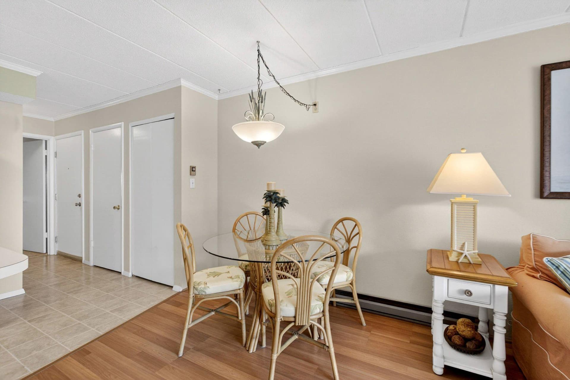 6 42nd Street #103 photo 8