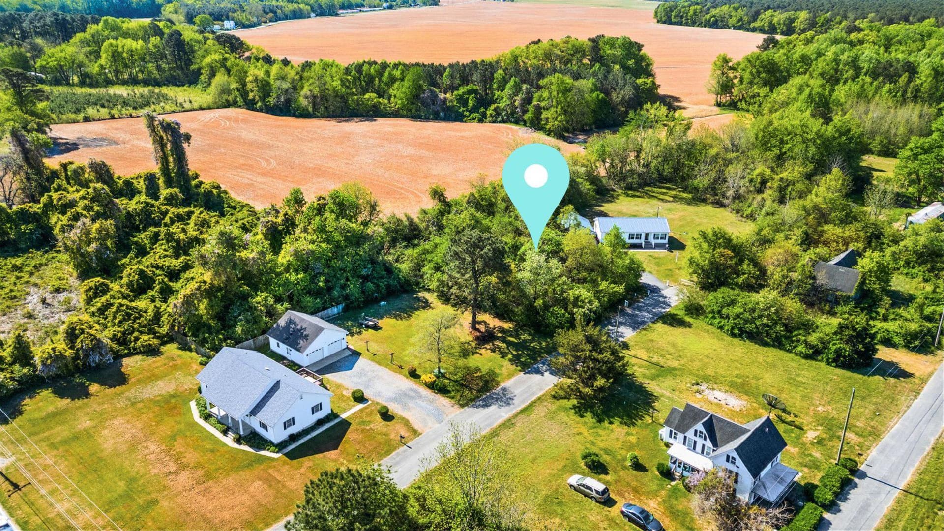1548 Grant Rd photo 1