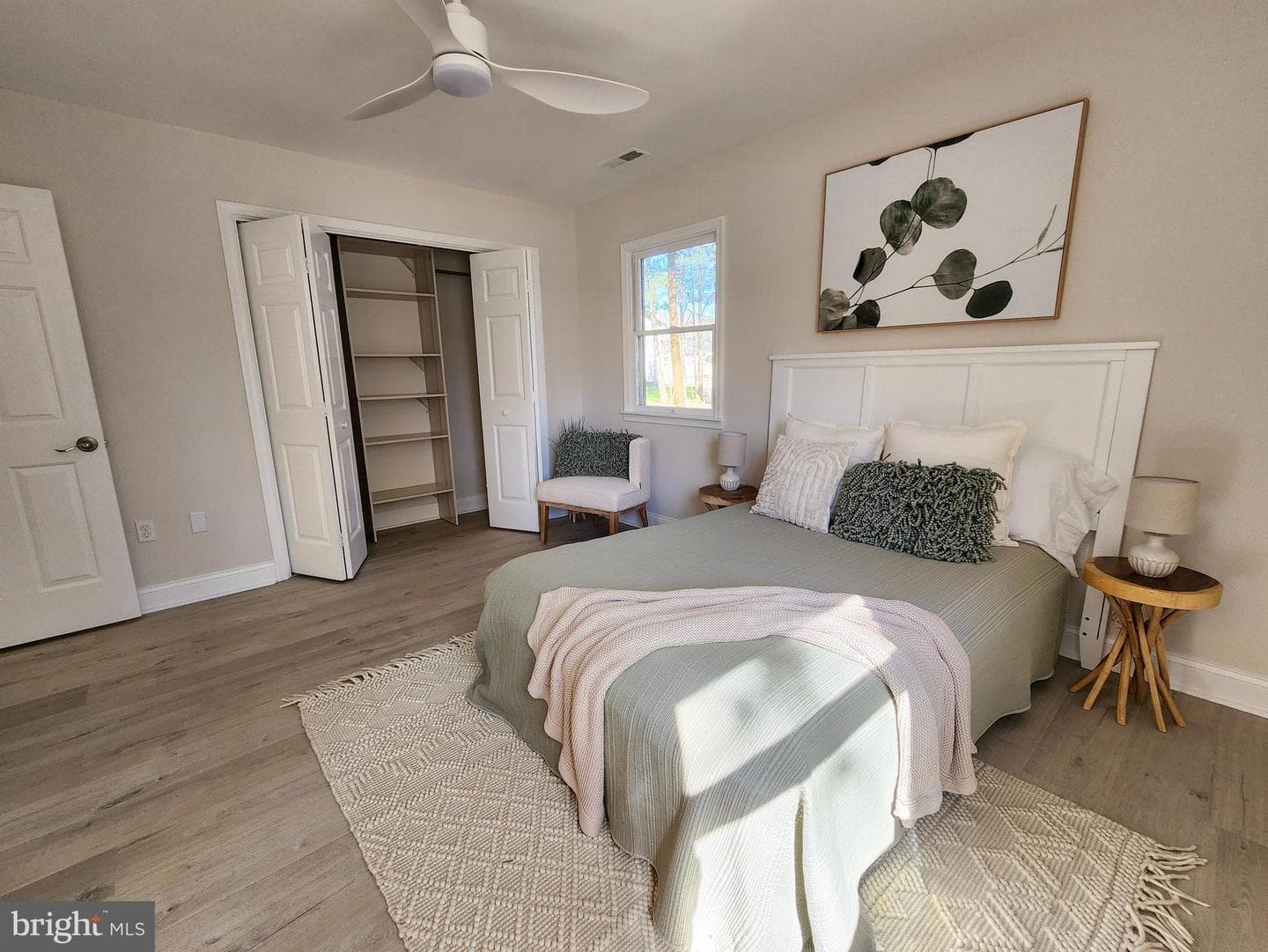 14 White Sail Circle photo 18