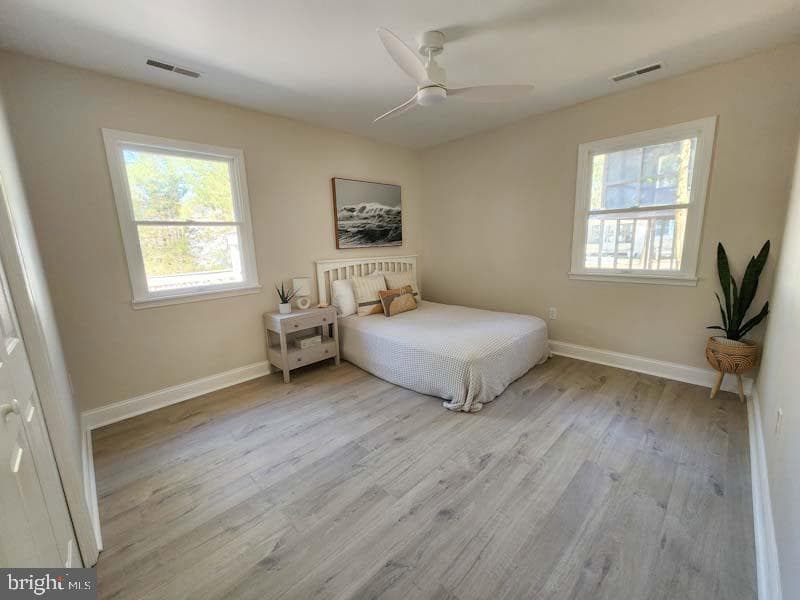 14 White Sail Circle photo 24