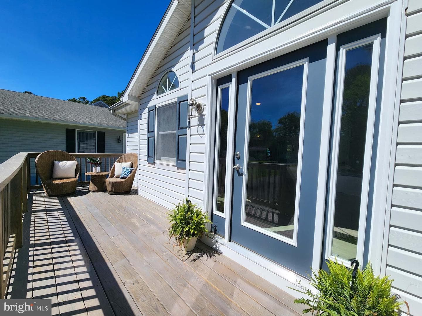 14 White Sail Circle photo 31