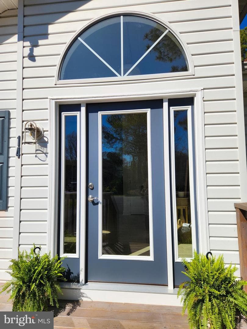 14 White Sail Circle photo 32