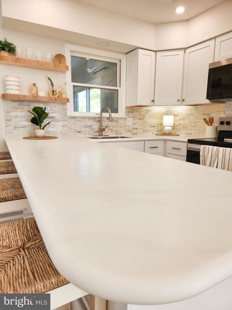 14 White Sail Circle photo 9