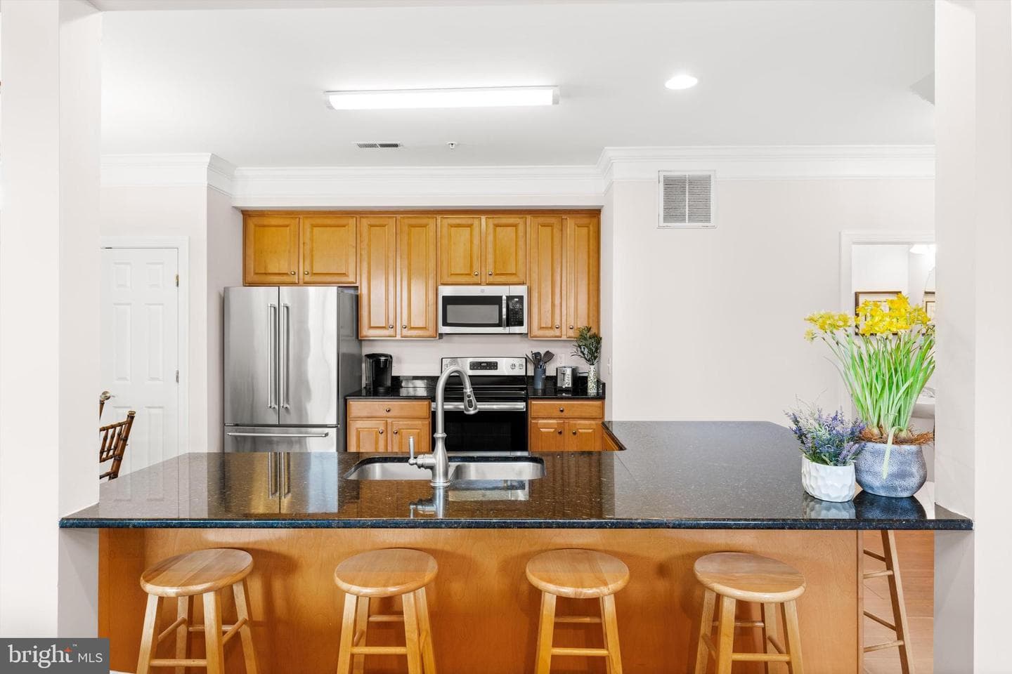 14402 Coastal Highway #d2 Palms photo 11