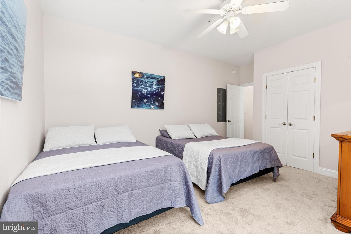 14402 Coastal Highway #d2 Palms photo 15