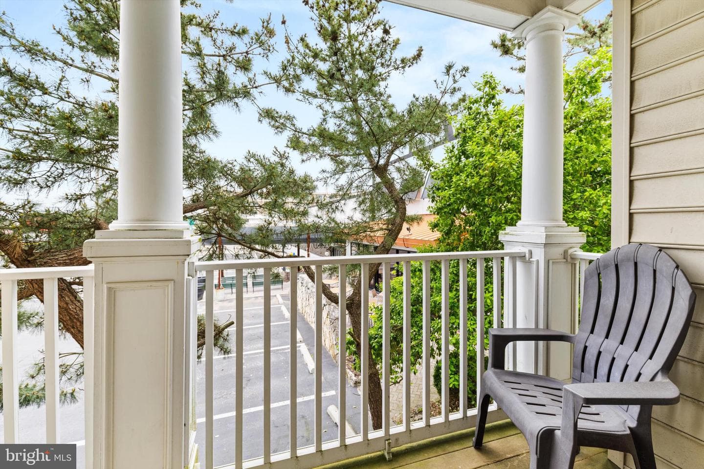 14402 Coastal Highway #d2 Palms photo 17