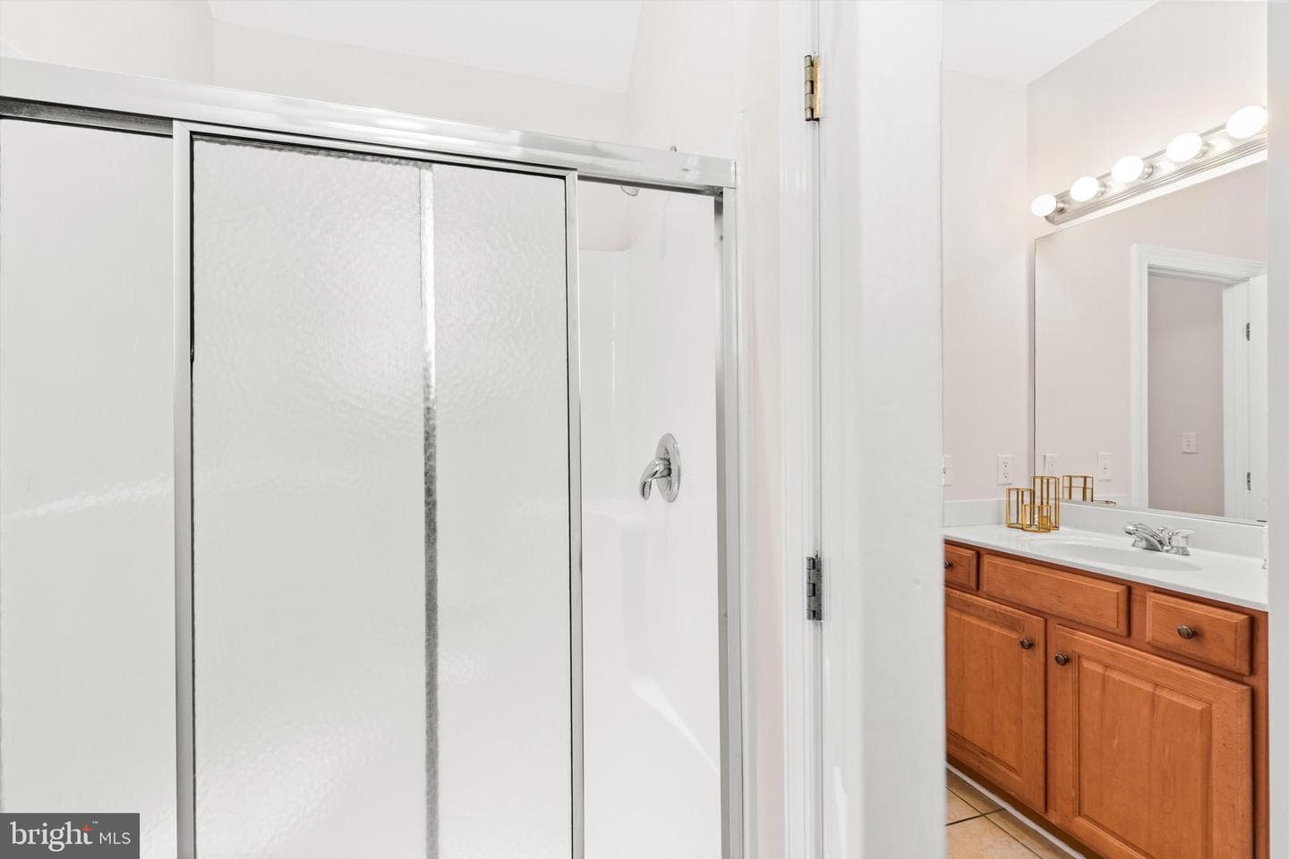 14402 Coastal Highway #d2 Palms photo 19