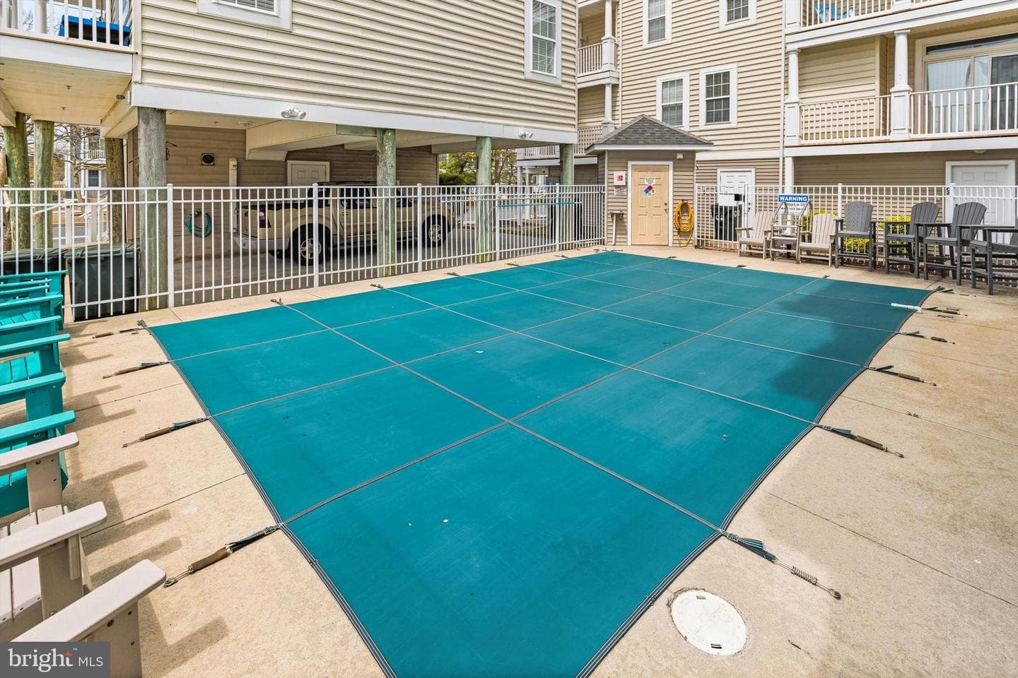 14402 Coastal Highway #d2 Palms photo 3