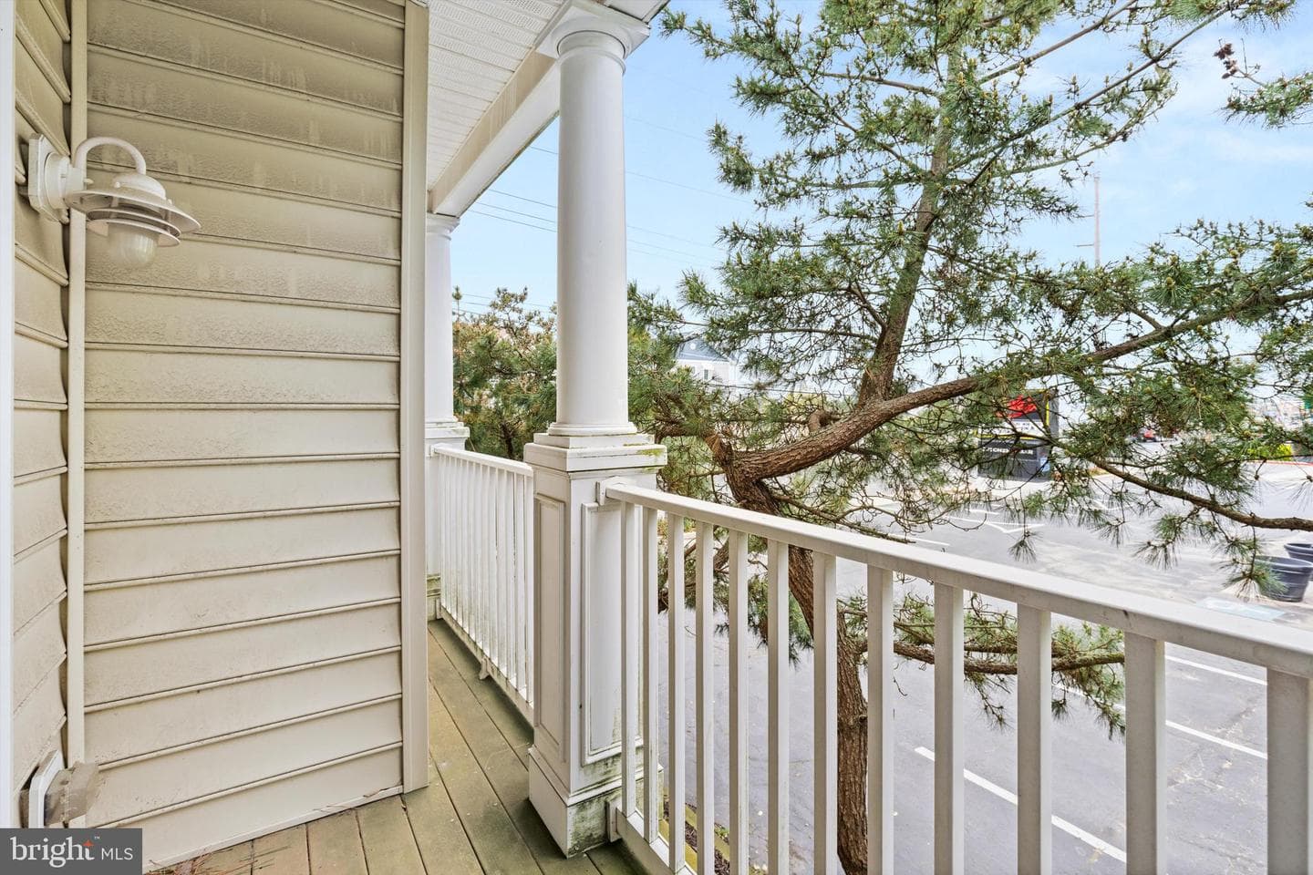 14402 Coastal Highway #d2 Palms photo 30