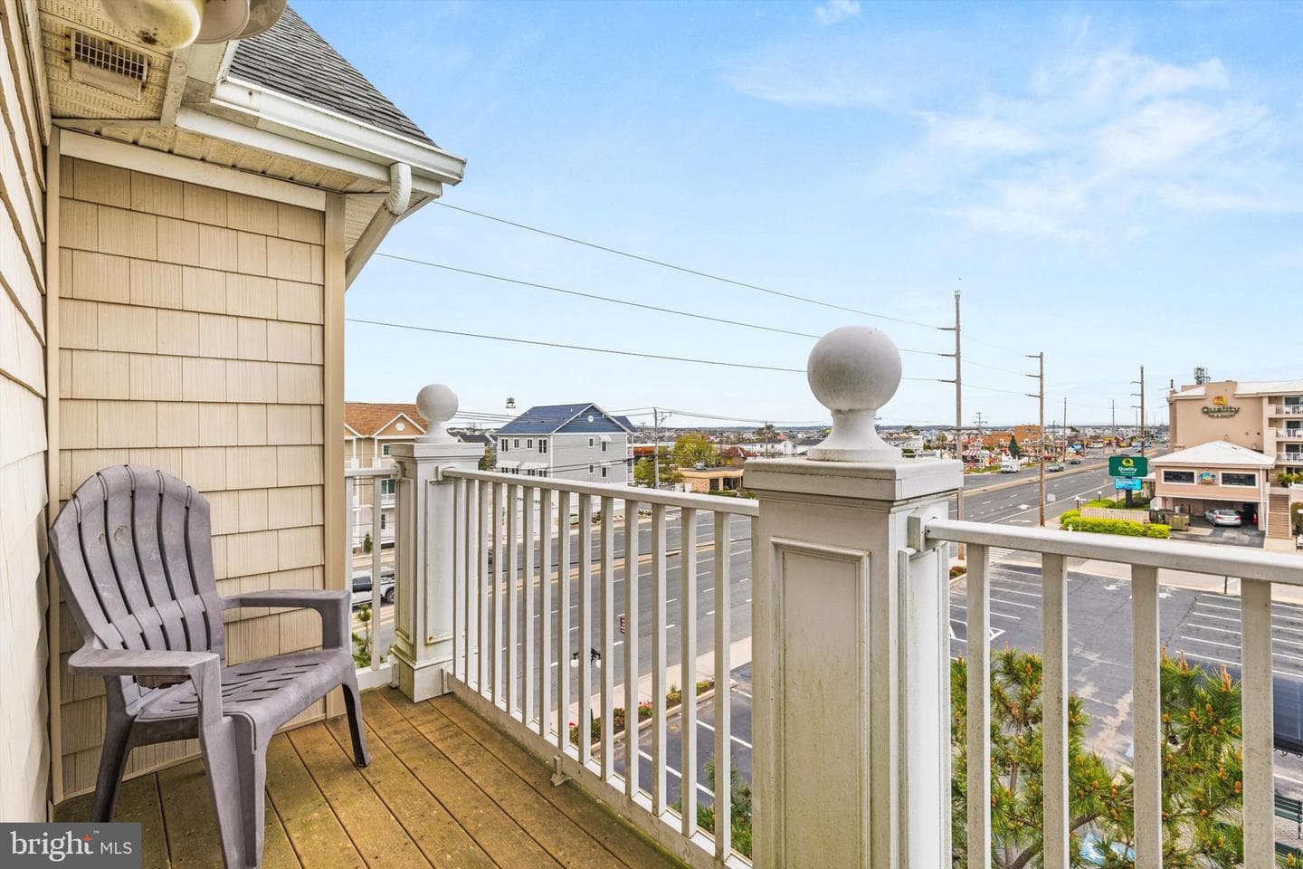 14402 Coastal Highway #d2 Palms photo 33