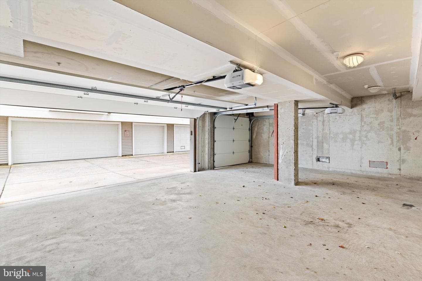 14402 Coastal Highway #d2 Palms photo 35