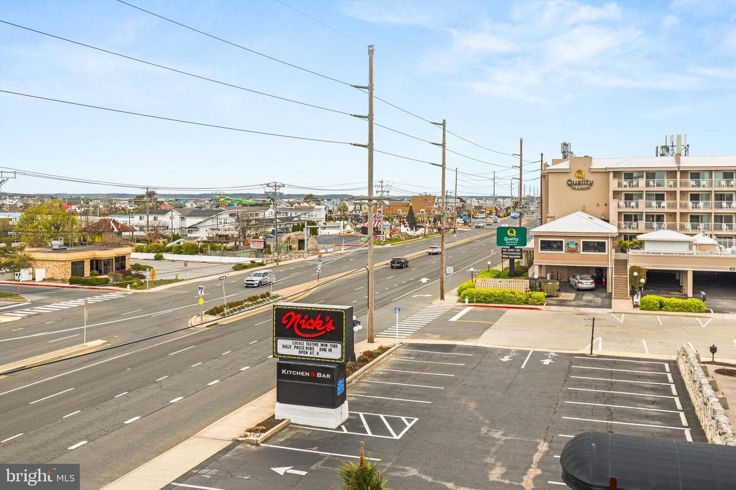 14402 Coastal Highway #d2 Palms photo 37
