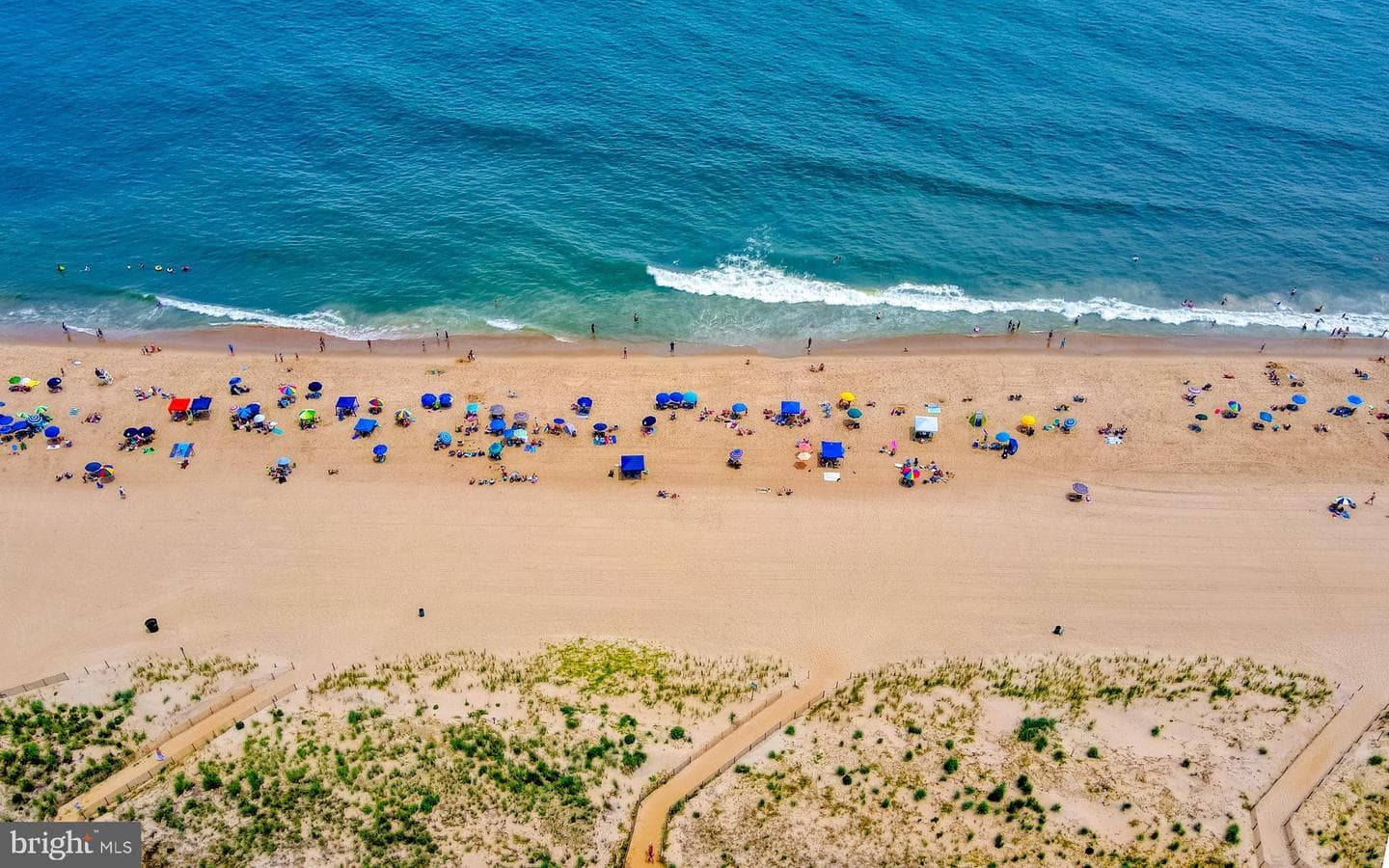 14402 Coastal Highway #d2 Palms photo 39