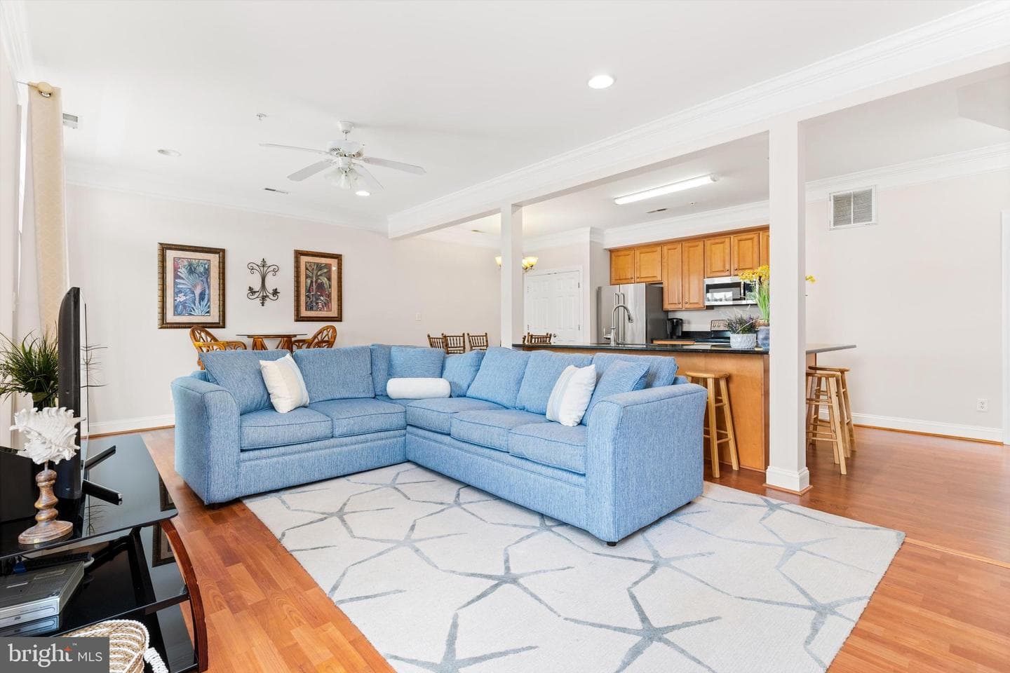 14402 Coastal Highway #d2 Palms photo 4