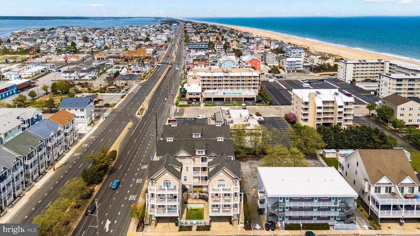 14402 Coastal Highway #d2 Palms photo 45
