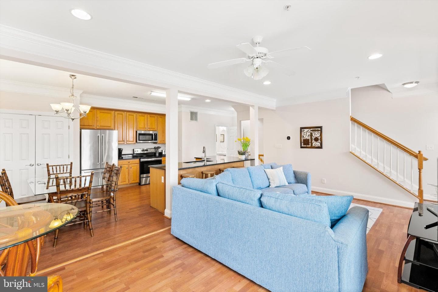 14402 Coastal Highway #d2 Palms photo 6