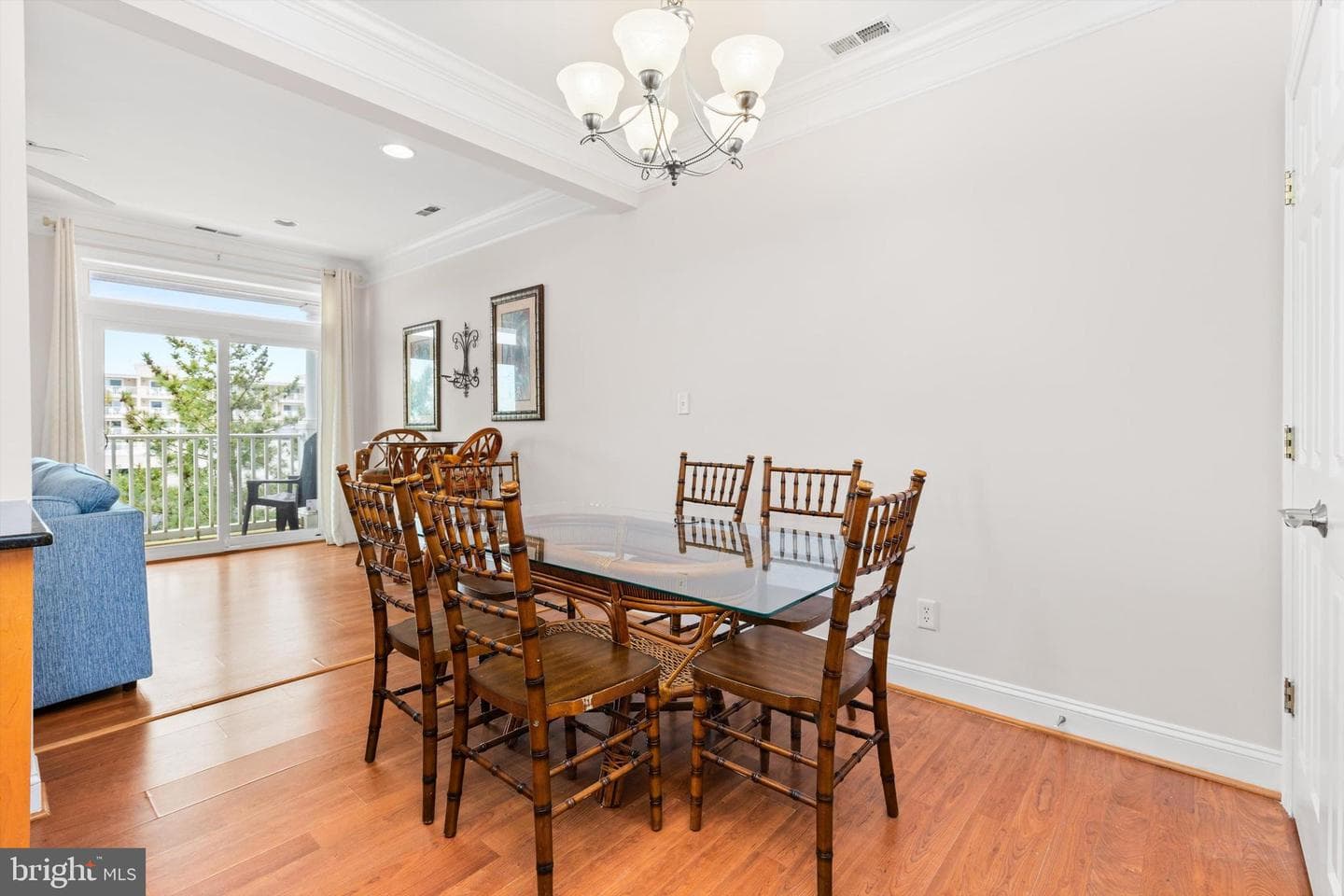 14402 Coastal Highway #d2 Palms photo 8