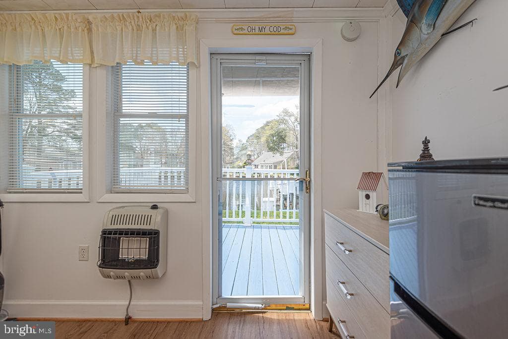 414 Ocean Pkwy photo 30