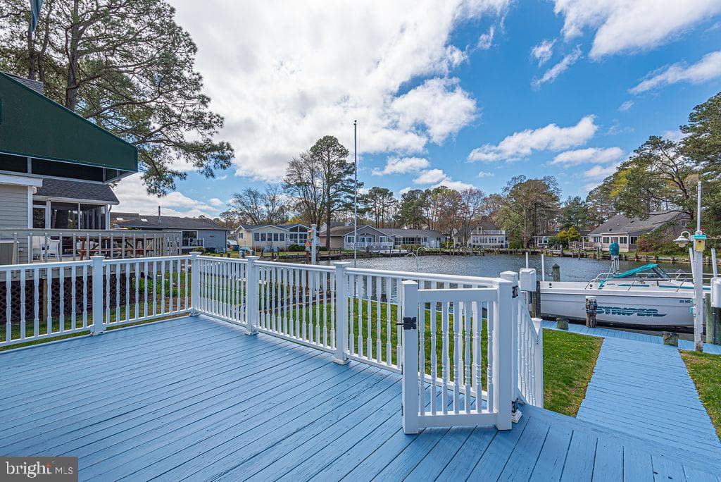 414 Ocean Pkwy photo 41