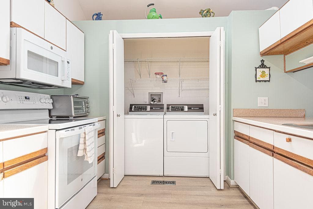 414 Ocean Pkwy photo 47