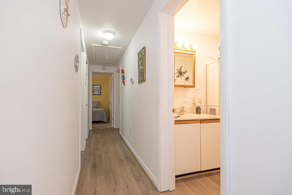 414 Ocean Pkwy photo 54