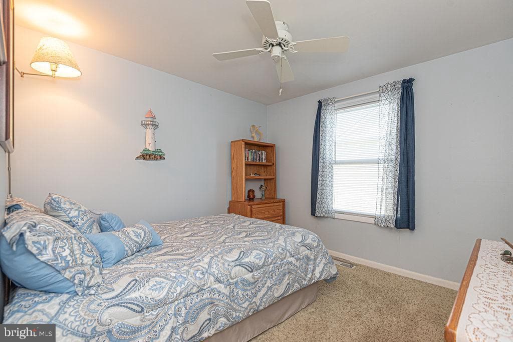 414 Ocean Pkwy photo 58