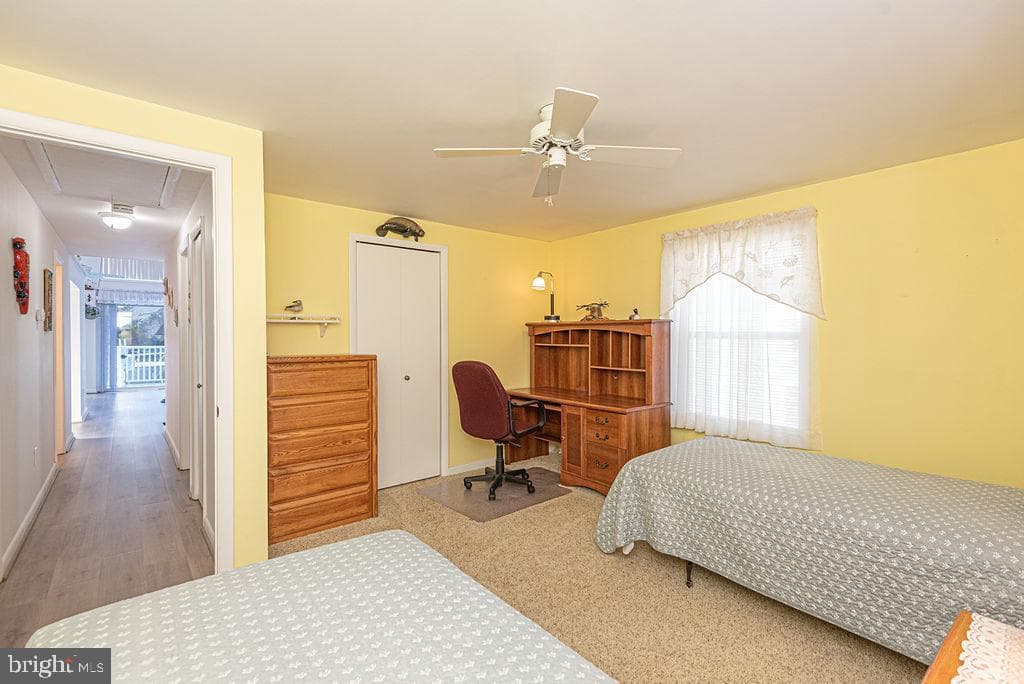 414 Ocean Pkwy photo 63