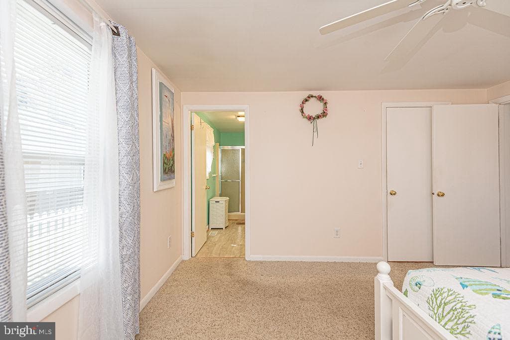 414 Ocean Pkwy photo 66